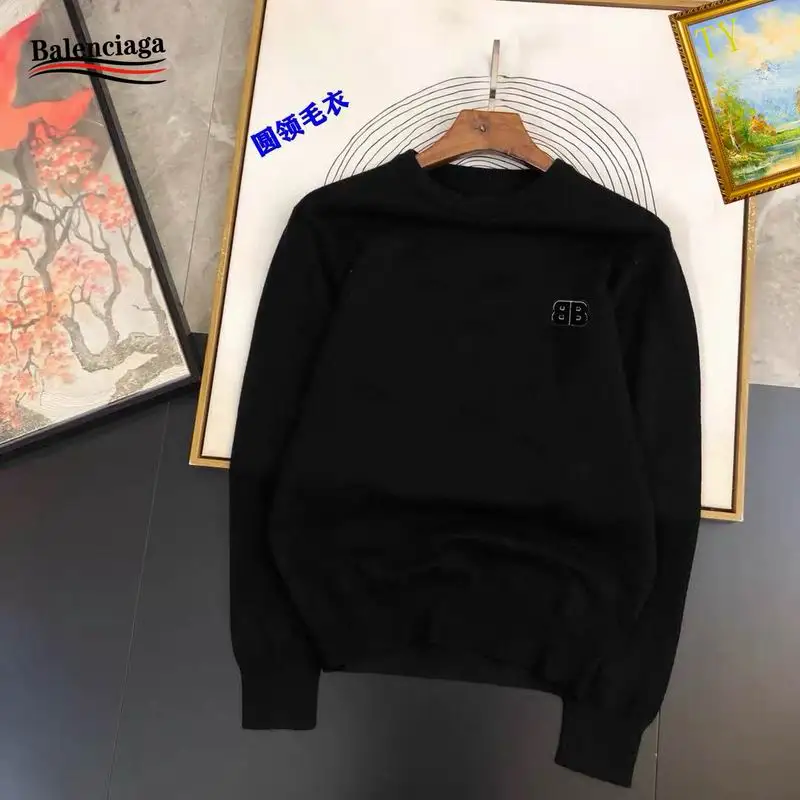 Balenciaga M-4XL 25tx03 (1)